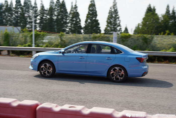 i6 MAX̬ײ⣺8.3sļ ˼򶼻