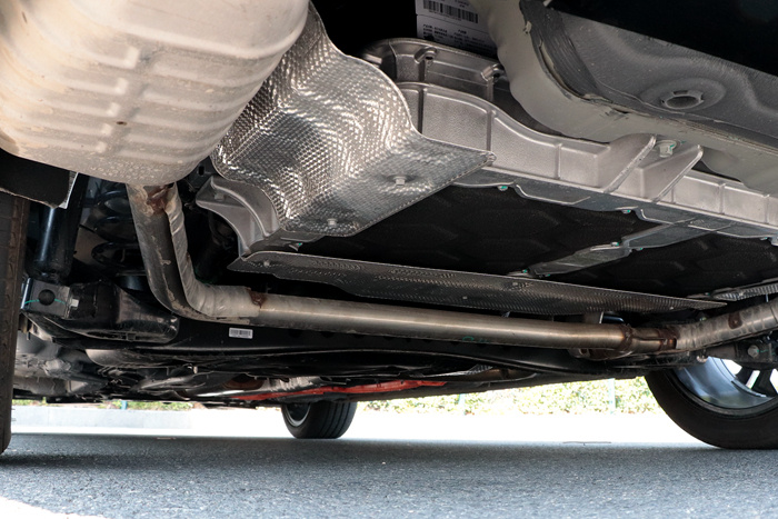 ȫ6 PHEVϸڵƣٴ󵨵