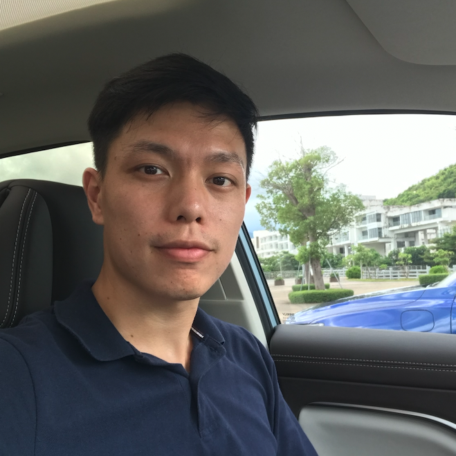 盛世华族