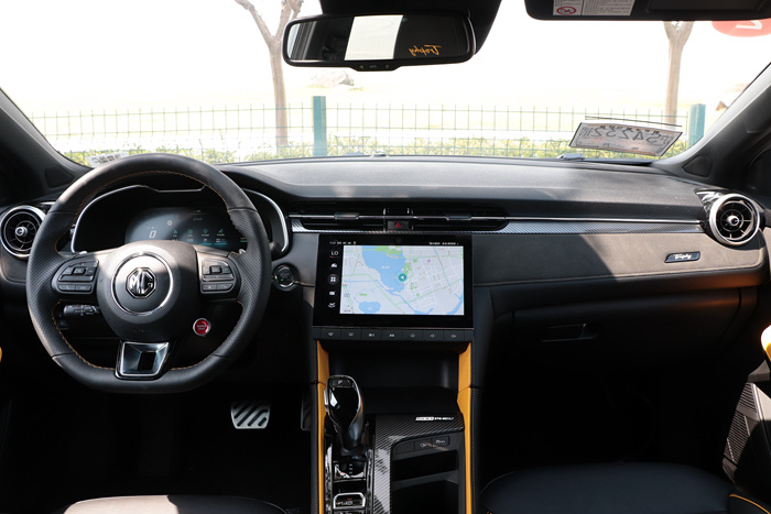 ȫ6 PHEVϸڵƣٴ󵨵