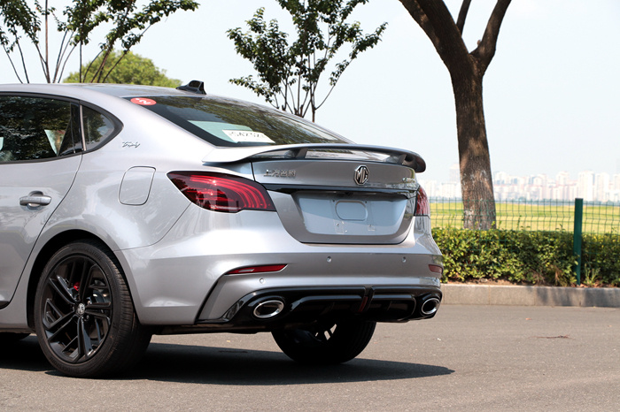 ȫ6 PHEVϸڵƣٴ󵨵