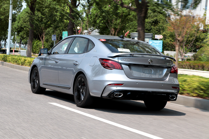 ȫ6 PHEVϸڵƣٴ󵨵