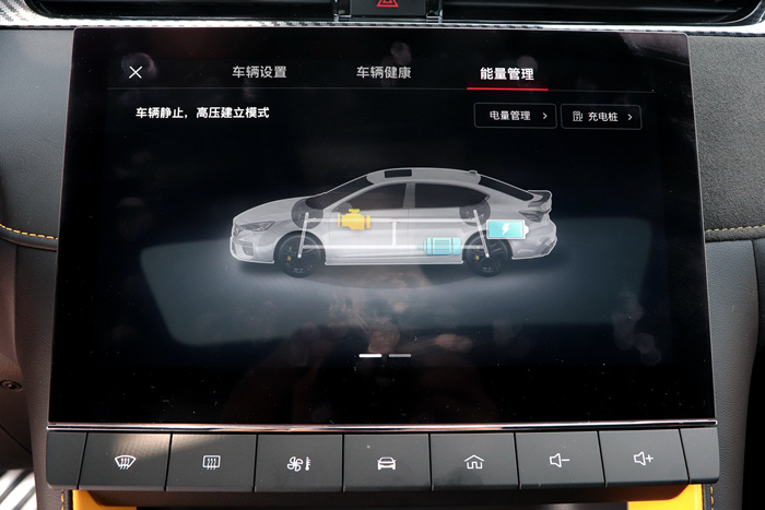 ȫ6 PHEVϸڵƣٴ󵨵