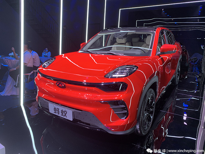 新车评网|m.xincheping.com