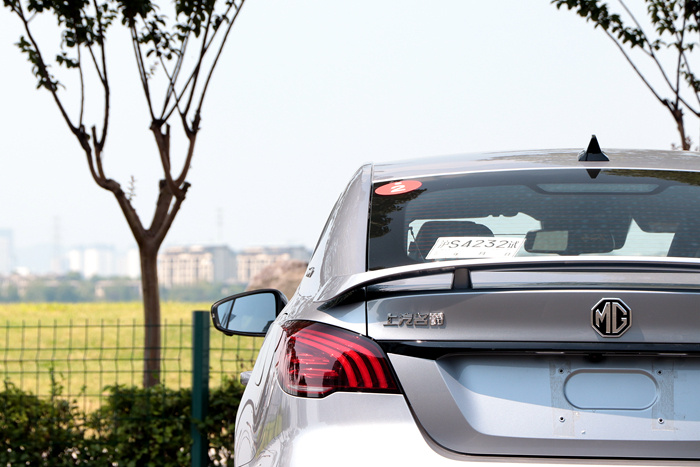 ȫ6 PHEVϸڵƣٴ󵨵