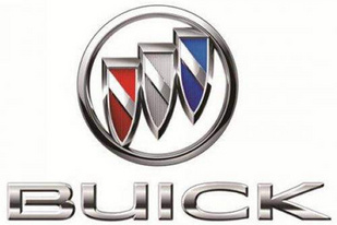 创下24个月以来新高 别克品牌9月销售98,722辆