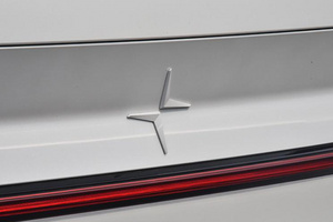 1款轿车2款SUV，Polestar将在成都工厂生产3款车型