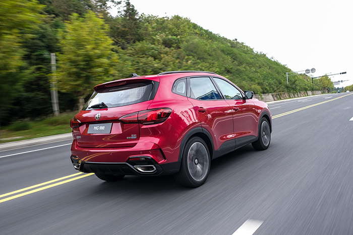 MG캽ԣٿؽкòǸɴ໻˼·