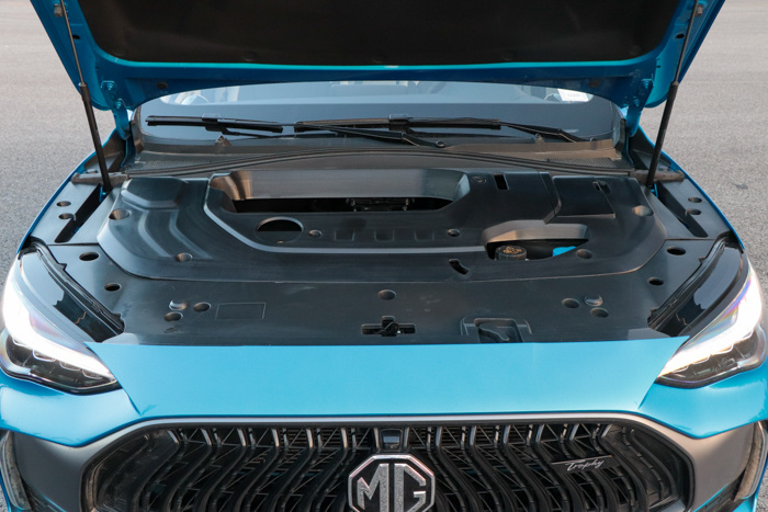 MG캽ԣٿؽкòǸɴ໻˼·