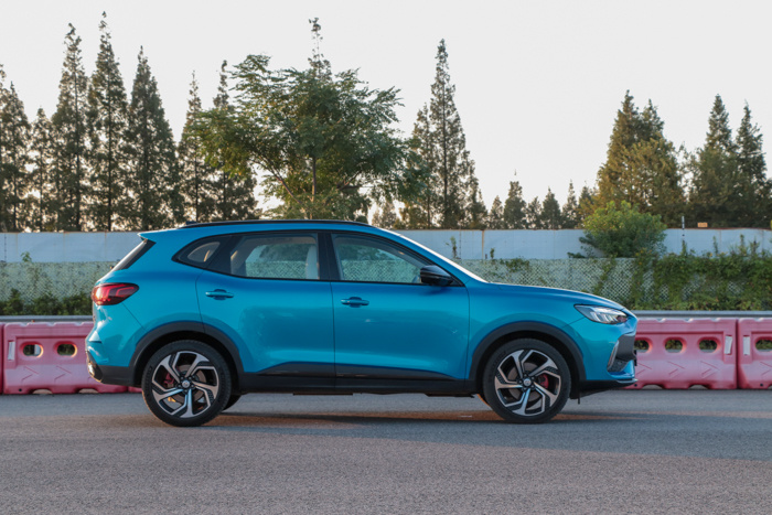 MG캽ԣٿؽкòǸɴ໻˼·