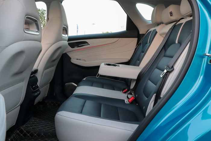 MG캽ԣٿؽкòǸɴ໻˼·