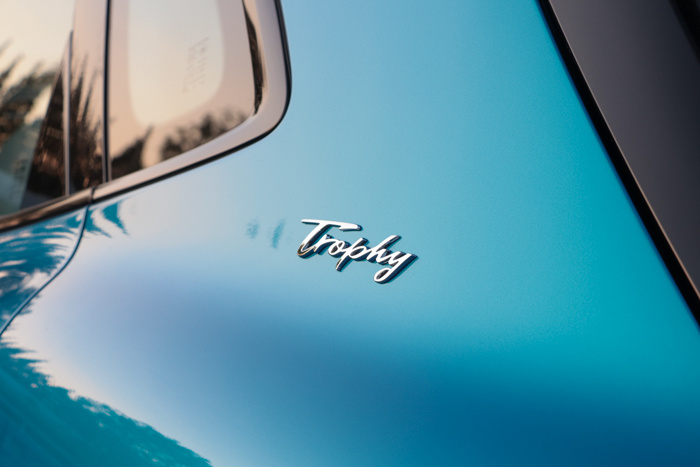 MG캽ԣٿؽкòǸɴ໻˼·