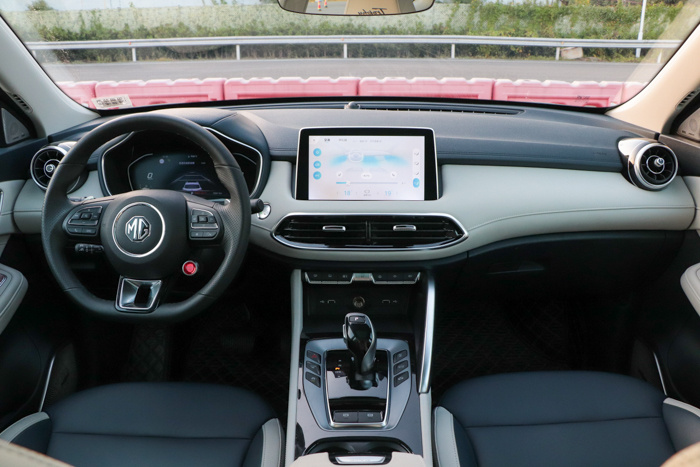 MG캽ԣٿؽкòǸɴ໻˼·