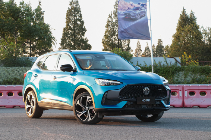 MG캽ԣٿؽкòǸɴ໻˼·