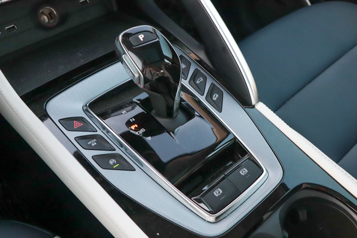 MG캽ԣٿؽкòǸɴ໻˼·