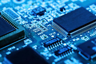 迎合电动化/投19亿美元 东芝和富士电机加大芯片产量