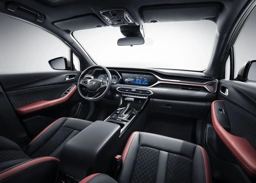 5g来了,自主品牌都有哪些核心技术当"牌面"? | 2020年终盘点系列