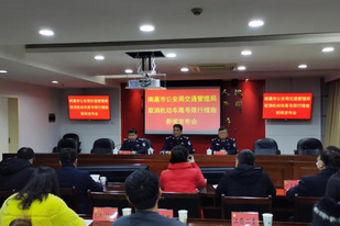 城市拥堵治理成功,南昌市宣布正式取消限行政策