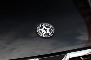 “去日产化”失败,东风启辰再度归为东风日产子品牌