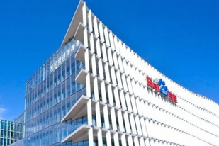 百度宣布正式组建智能汽车公司 吉利成战略合作伙伴