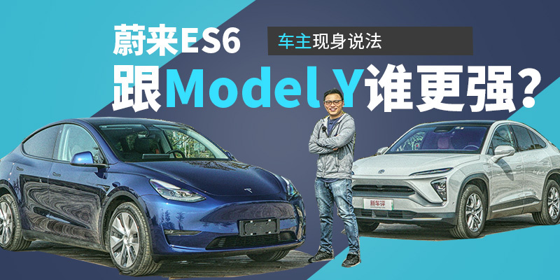 正方集团新中大综合项目管理信息化系统验收