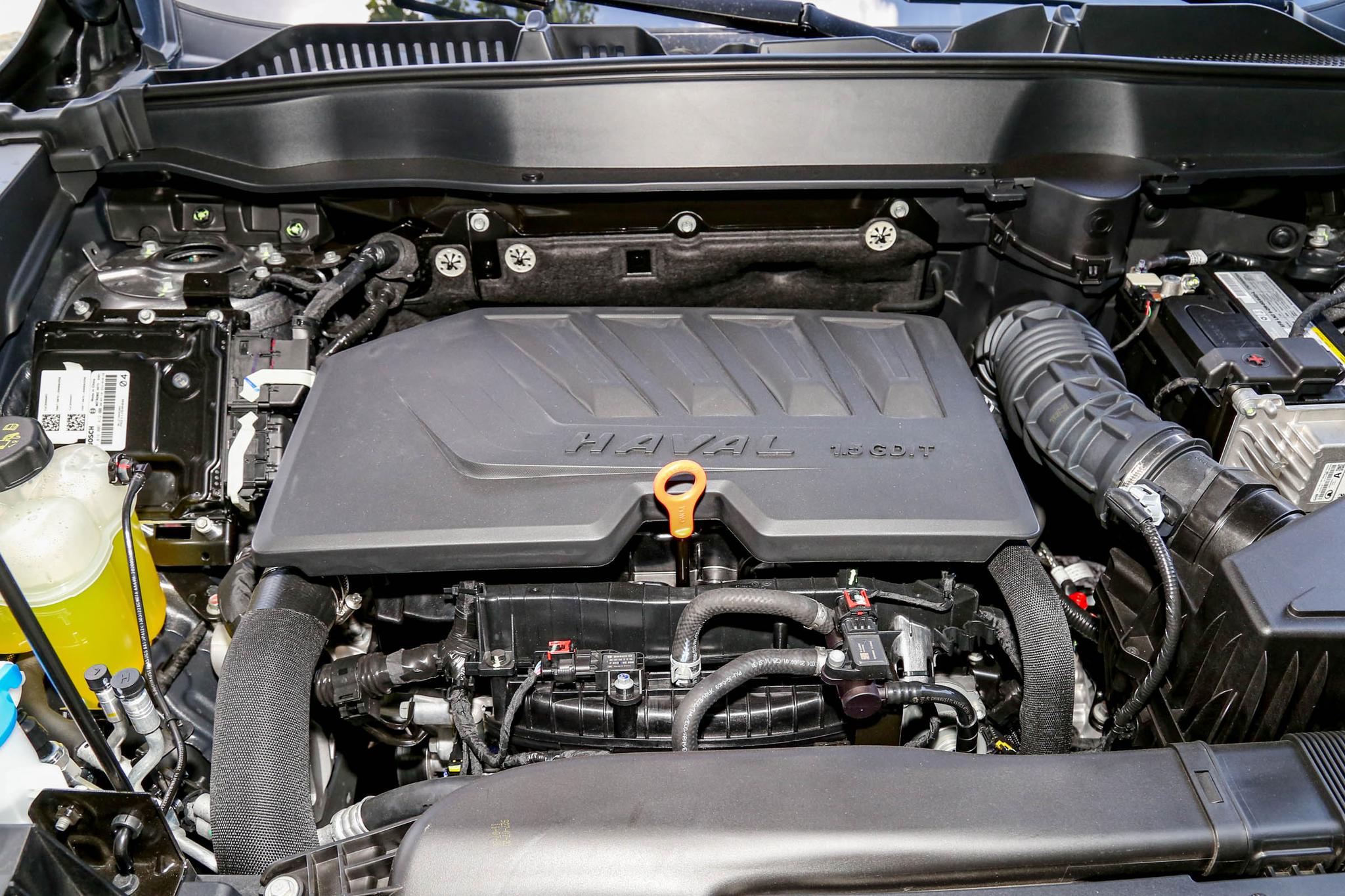 10-15万国产热门SUV 选哪些车型性价比最高？