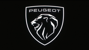 标致发布新品牌LOGO 2021年在华推三款新车