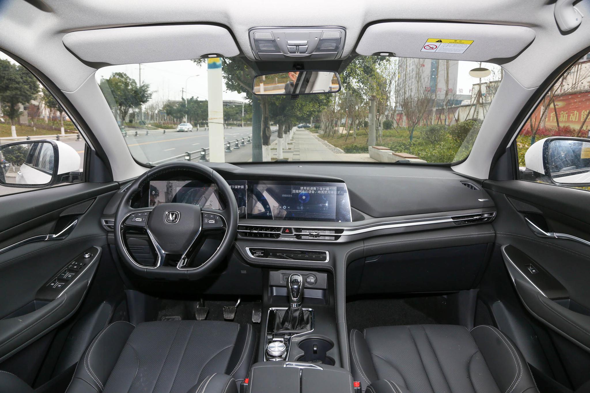 10-15万国产热门SUV 选哪些车型性价比最高？