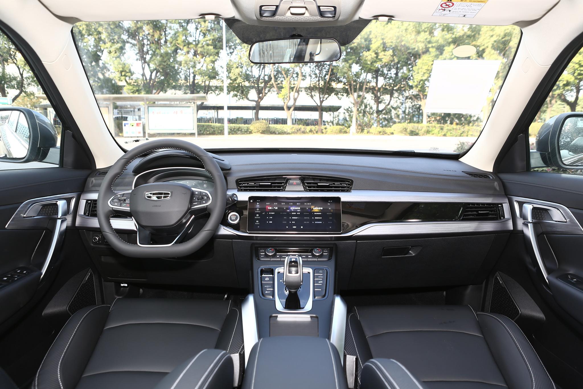 10-15万国产热门SUV 选哪些车型性价比最高？