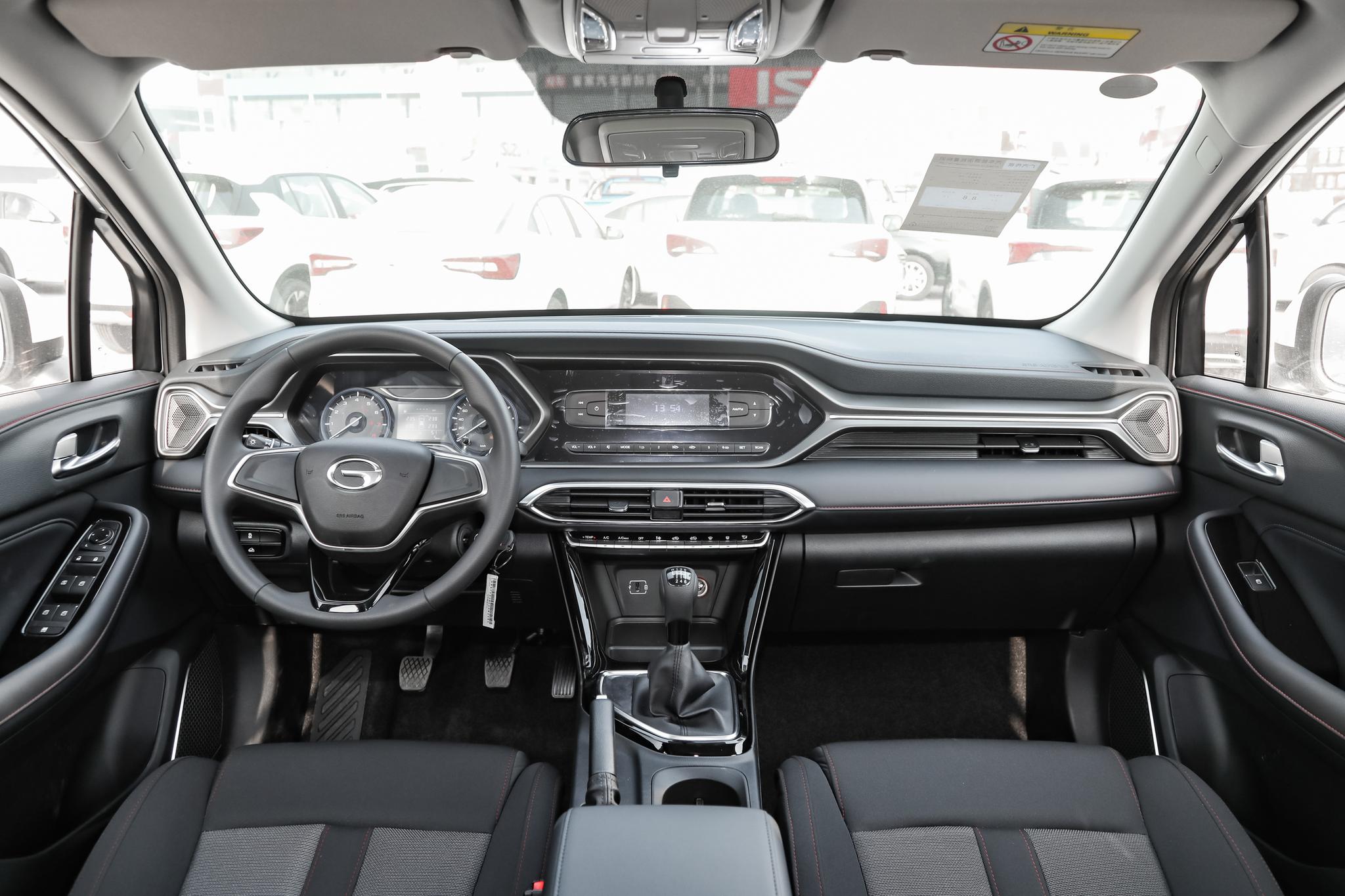 10-15万国产热门SUV 选哪些车型性价比最高？