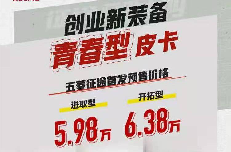 微信截图_20210222102756.jpg