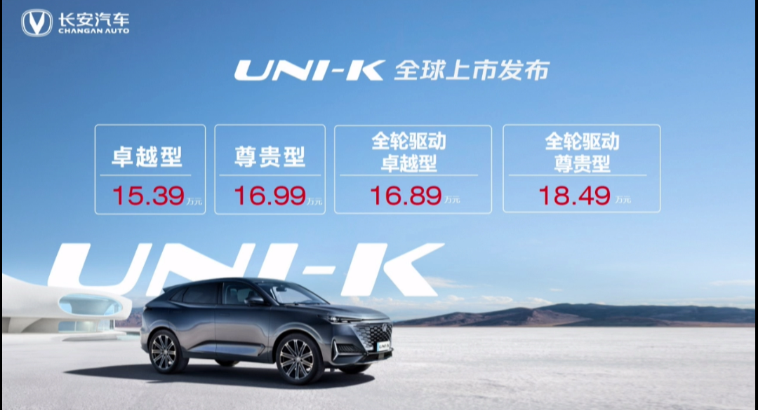 微信图片_20210329020127.png