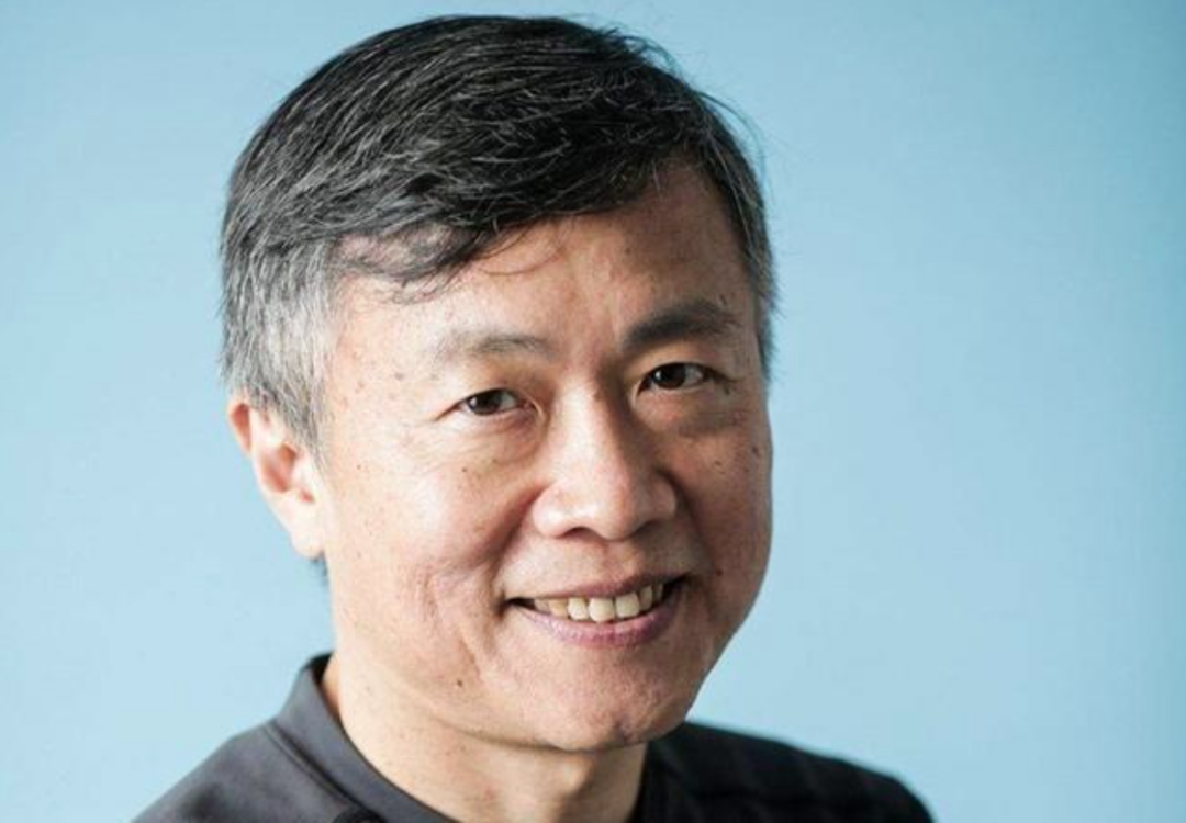 同时,此前从蔚来汽车出走至富士康担任其纯电动汽车业务ceo的郑显聪