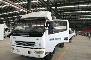 闹剧终于收场，金华青年汽车正式进入破产清算程序