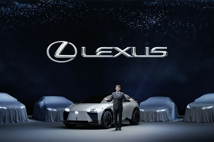 概念车设计的目的和意义 dim700x466_a7b99a5eff4b0584bfcd31e6dd5e1f_700nomk.png