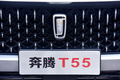 116834-奔腾T55