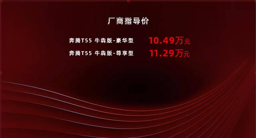 微信截图_20210316213406.jpg