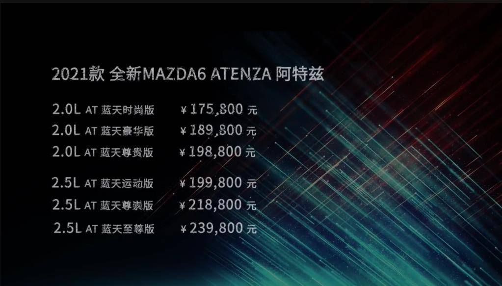 微信截图_20210312201404.jpg