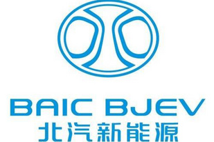 动力电池存起火隐患 北汽新能源召回部分EX360/EU400