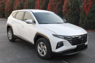 北京现代途胜L预售价17-21万元 或4月正式上市