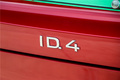 117356-上汽大众ID.4 X
