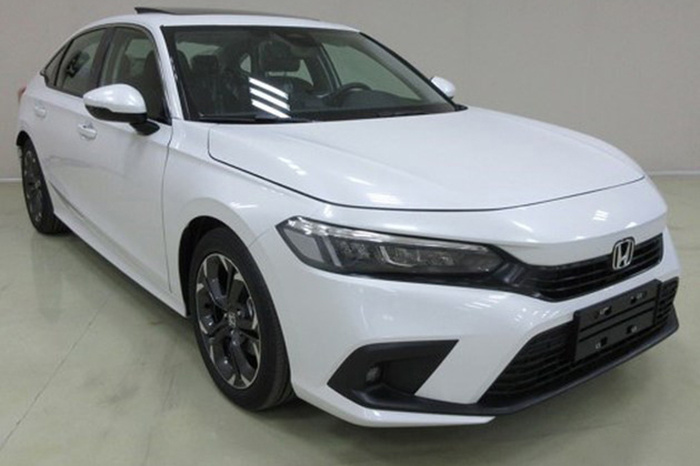 也许我们还要考虑一下本田选择3月下旬来发布第三代honda connect的