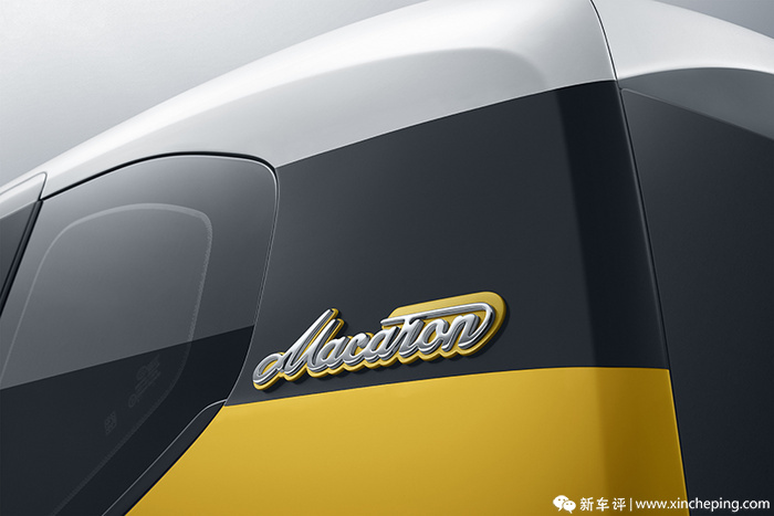 宏光mini Ev将推升级车型马卡龙三色齐发太萌了