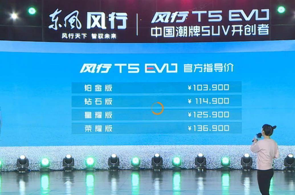 微信截图_20210322201954.jpg