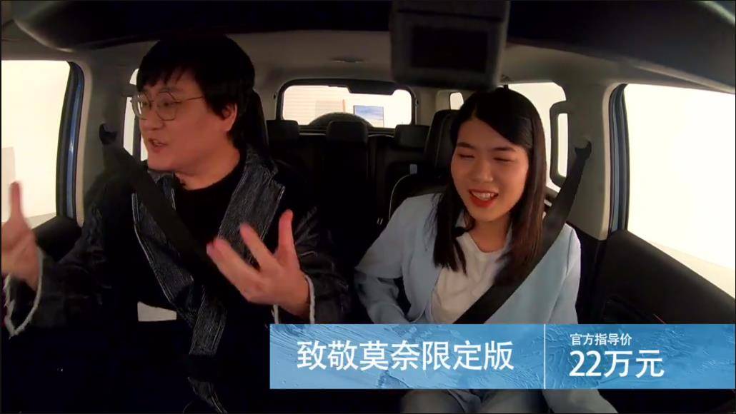 微信截图_20210314203313.jpg