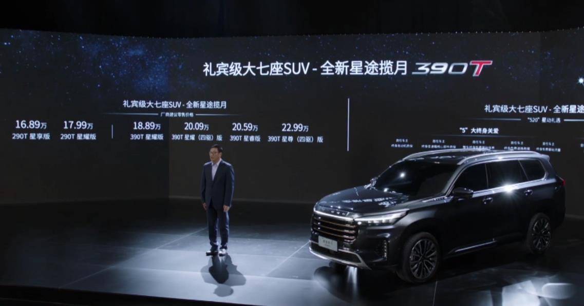 微信截图_20210318200808.jpg