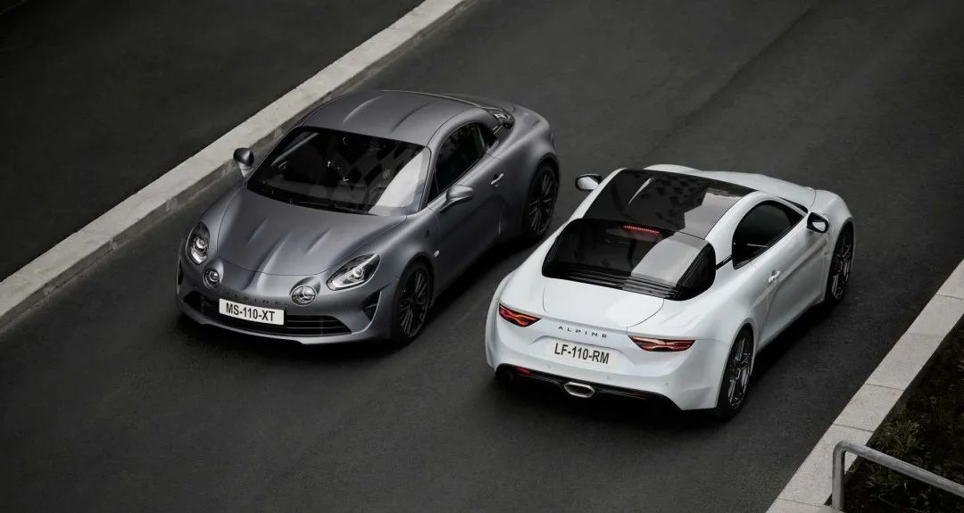 新宝骏valli开启预售价格和颜值一样美丽