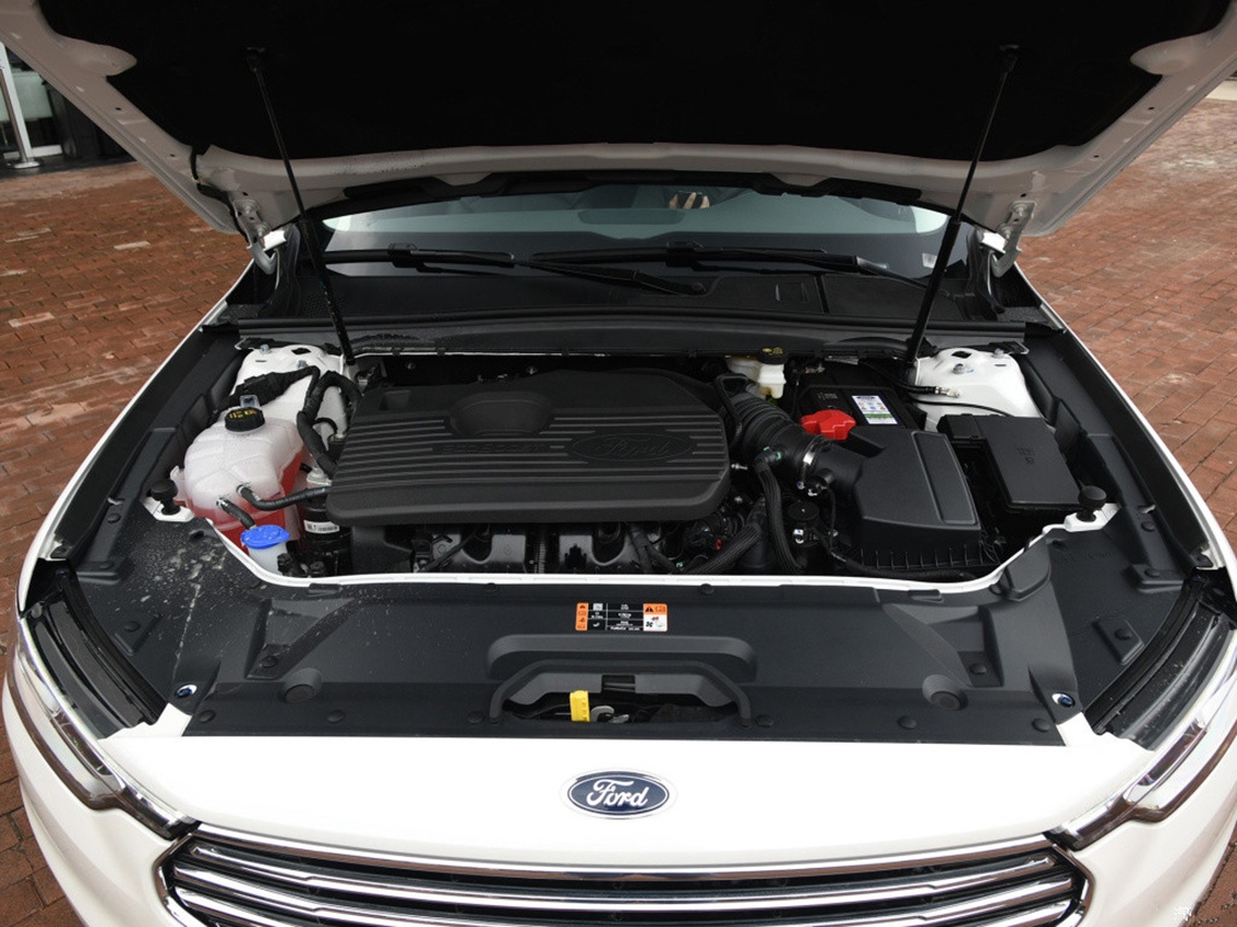 全年销量才1.8万?老美最喜欢的B级车,为啥在中国不好卖?