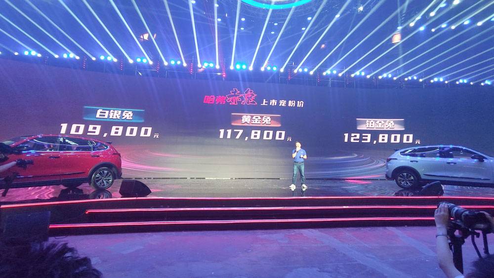微信图片_20210520202024.jpg