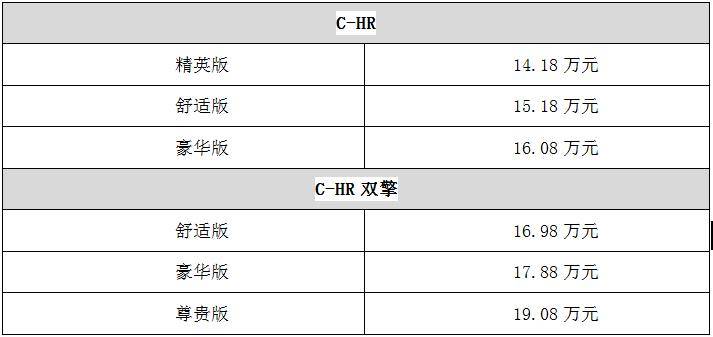微信截图_20210528111144.jpg